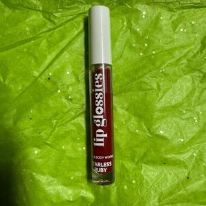 Bath & Body Works Lip Gloss
